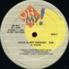 Oh Romeo – Light Of Love